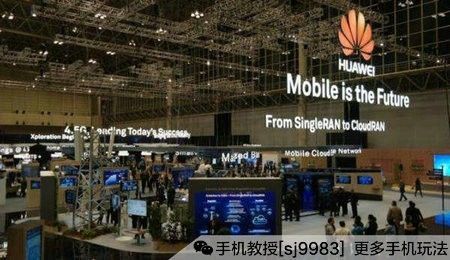 三星62項(xiàng)專利被判無(wú)效，華為與三星的專利互撕引發(fā)科技界震動(dòng)