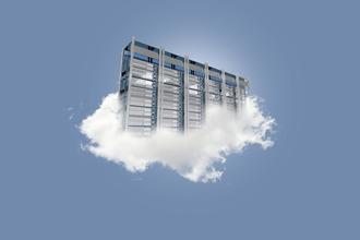 云服務與云服務器技術發展趨勢深度解析