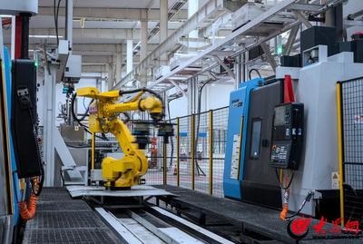 有“濰”度丨全國首批20家，濰坊何以同獲兩大部委青睞？